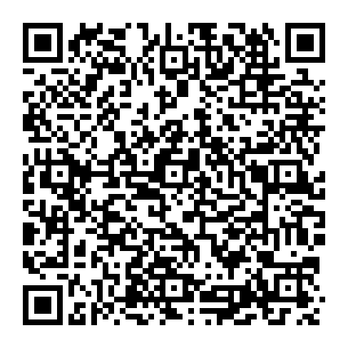 74152400806