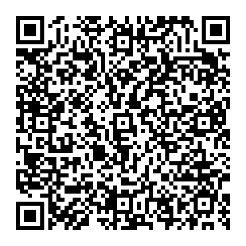 74152400814