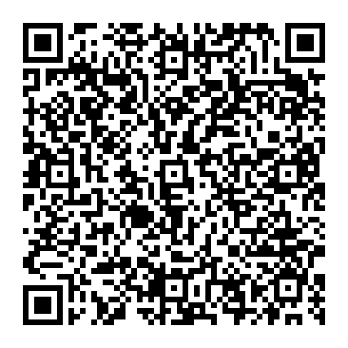 74152400815