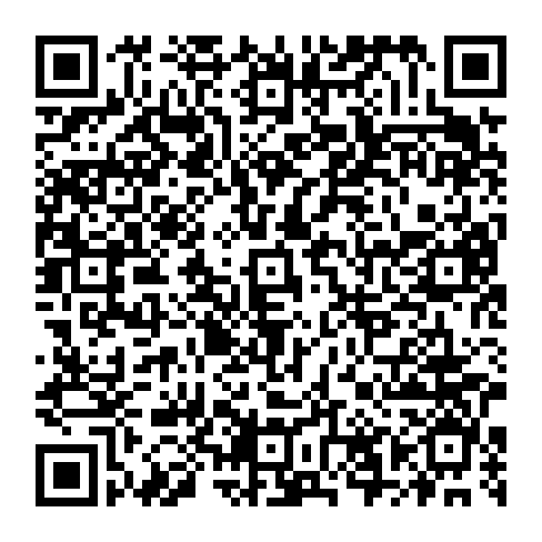74152400832