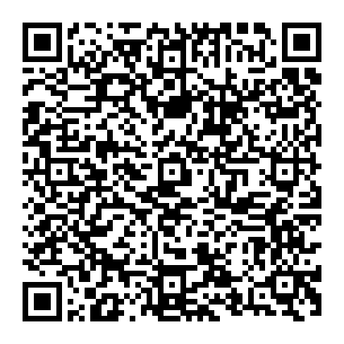 74152400837
