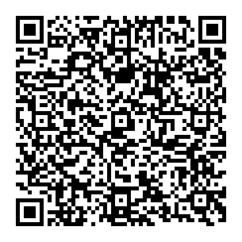 74152400838