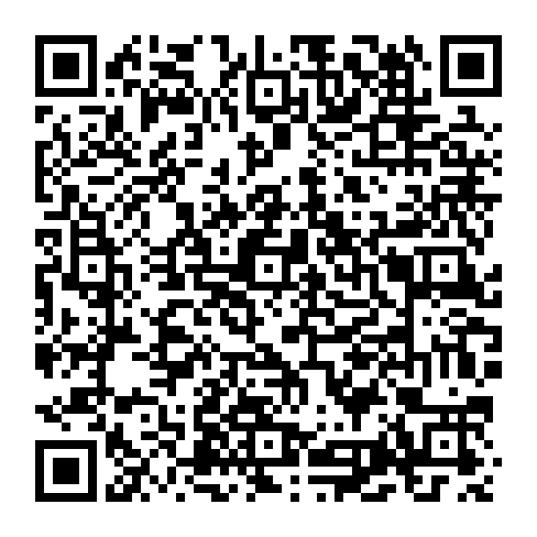 74152400844