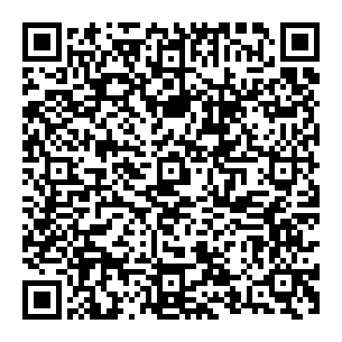 74152400845