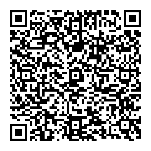74152400848