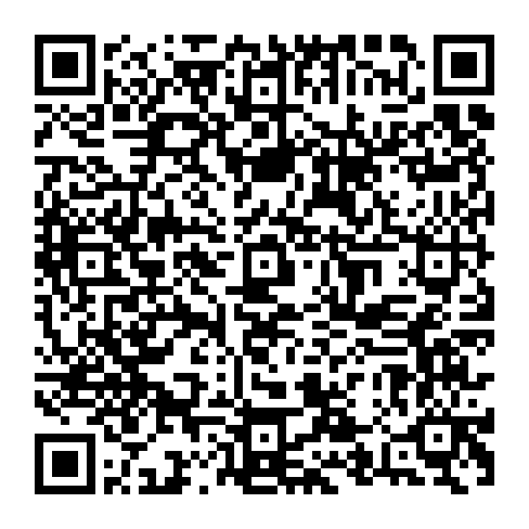 74152400886
