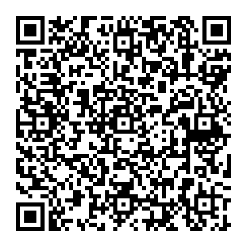 74152400893