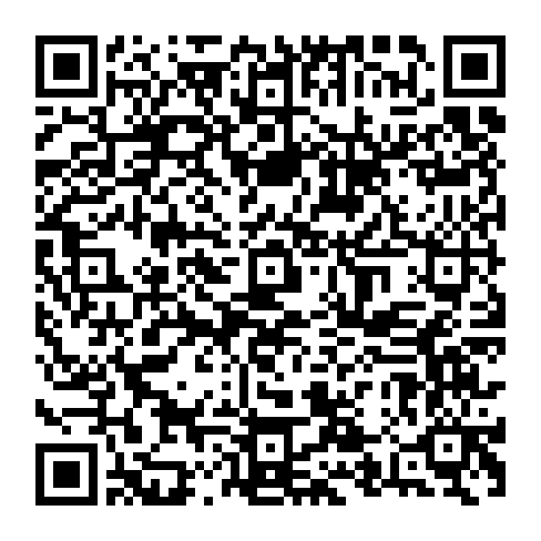 74152400899