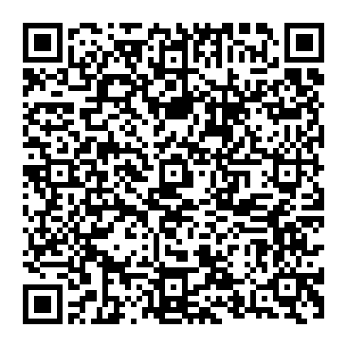 74152401200