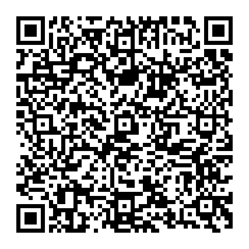 74152401203