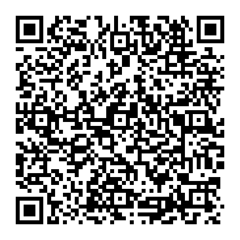 74152401208