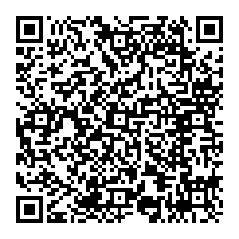 74152401210