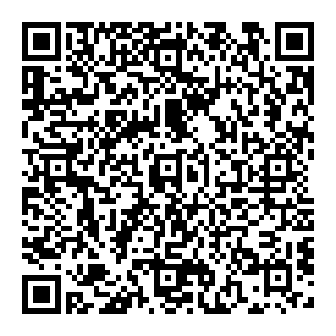 74152401211