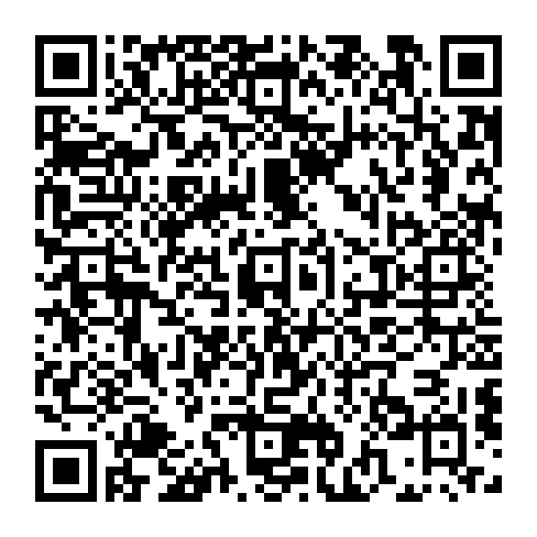 74152401212