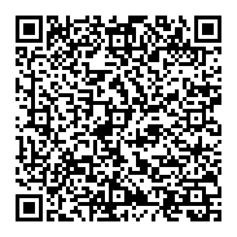 74152401226