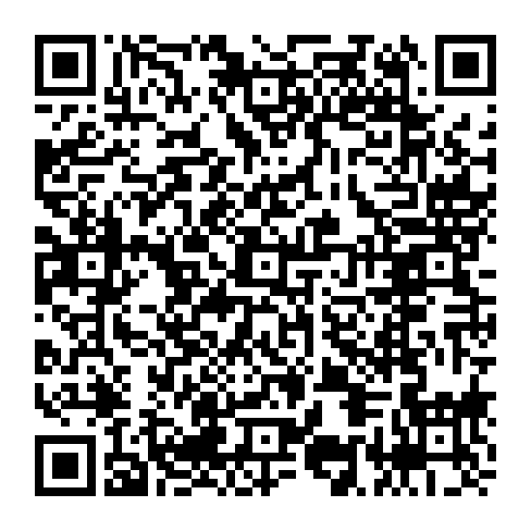 74152401229