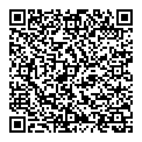 74152401231