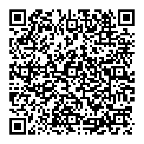74152401234