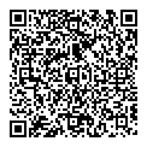 74152401240