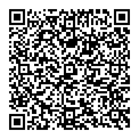 74152401243