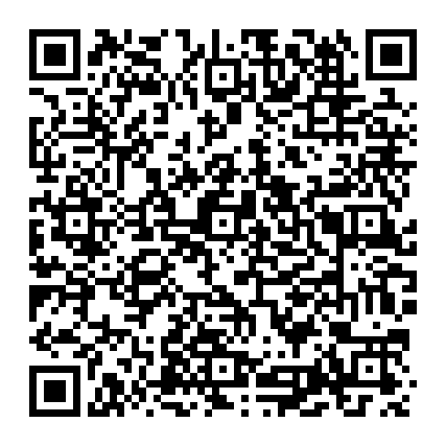 74152401259