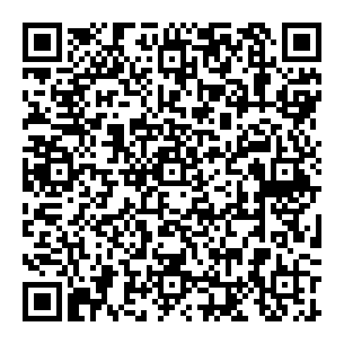 74152401265