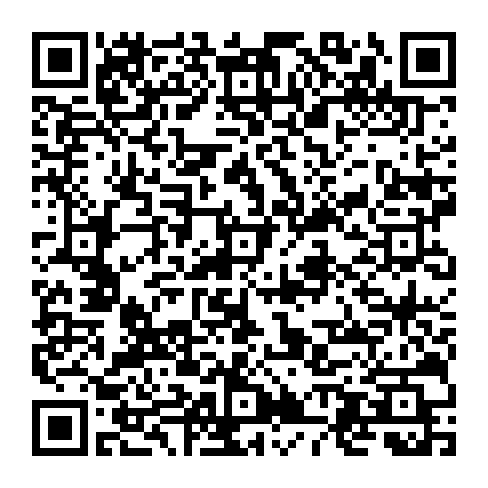 74152401269