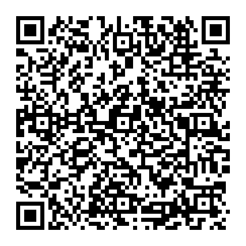 74152401274