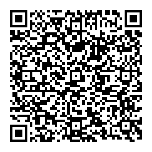 74152401275