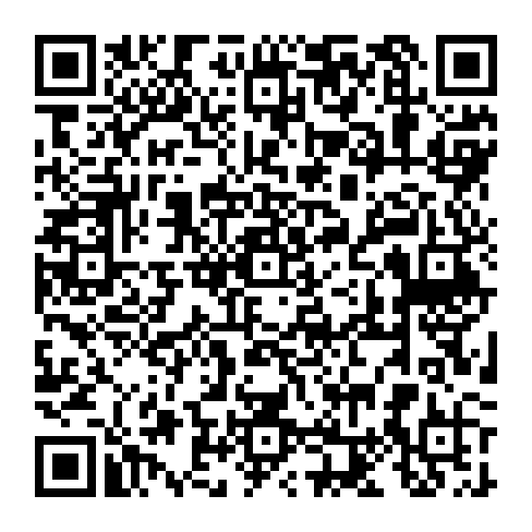 74152401295