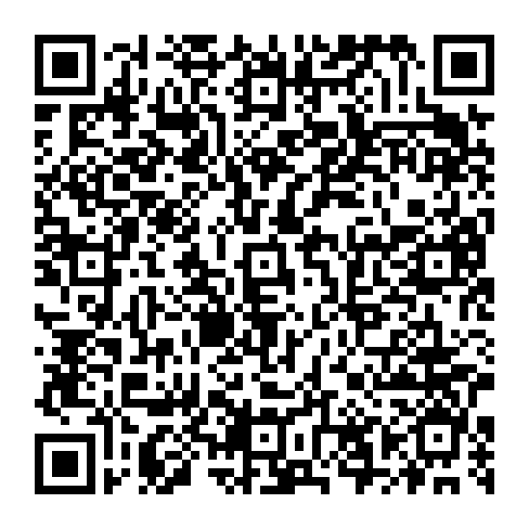 74152401299