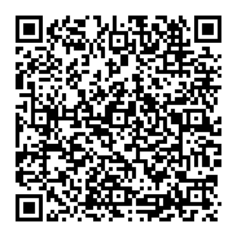 74152401314