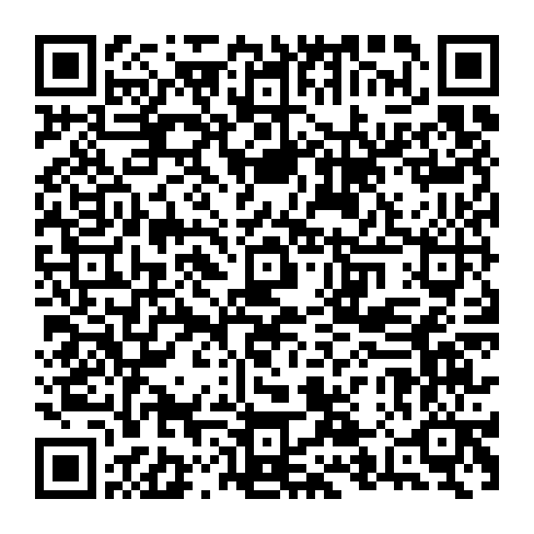 74152401318