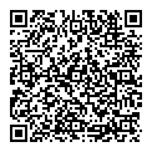 74152401323