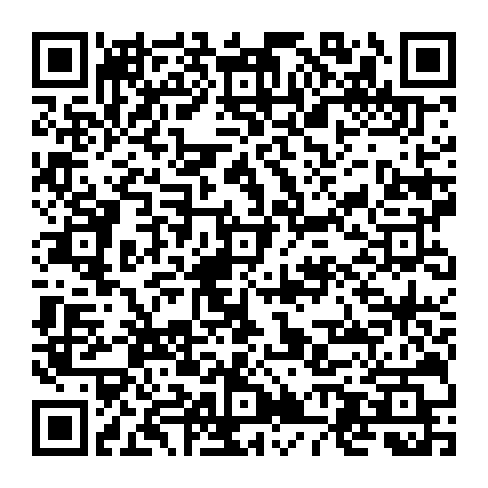 74152401325