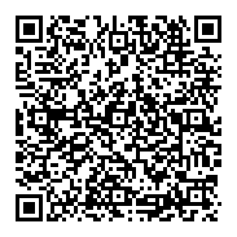 74152401346