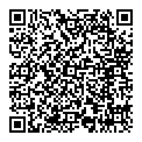 74152401352