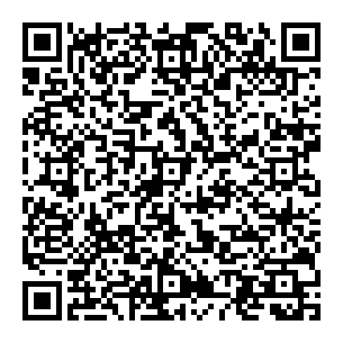 74152401360
