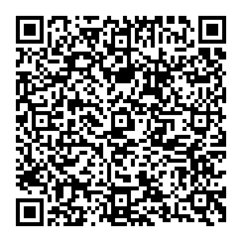 74152401362