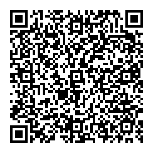 74152401391