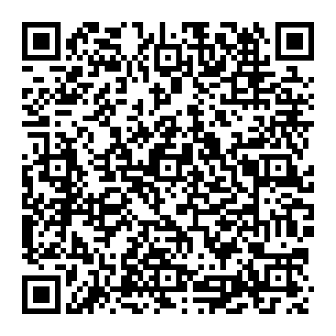 74152401395