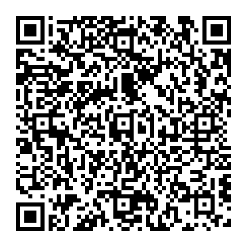 74152401404