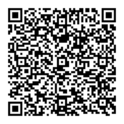 74152401405