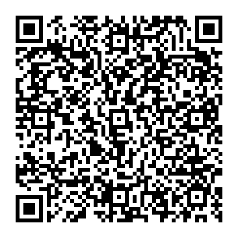 74152401412