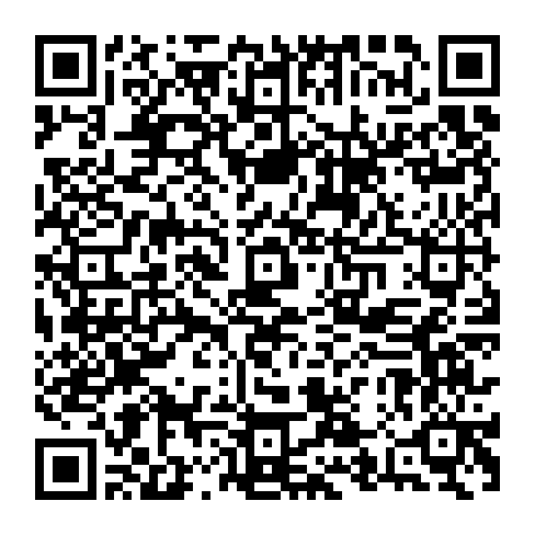74152401416