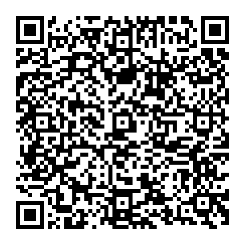 74152401426