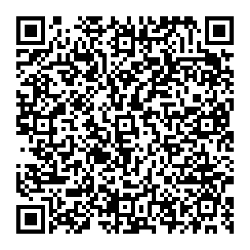 74152401437
