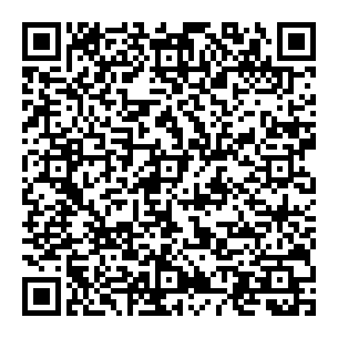 74152401450