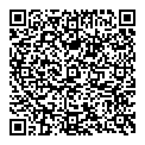 74152401459