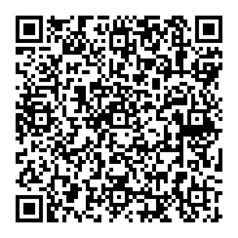 74152401480